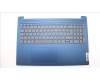Lenovo COVER UpCase_SWS C82XF NFP AB NBL ALDF for Lenovo IdeaPad Slim 5 16IAH8 (83BG)