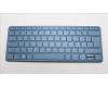 Lenovo 5CB1L69923 COVER Keyboard L82YQ Assy ITA