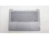 Lenovo COVER Upper Case ASM_POR H 83AM ARGY for Lenovo IdeaPad Pro 5-14APH8 (83AM)