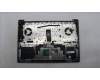 Lenovo COVER Upper Case ASM_SPA H 83AM ARGY for Lenovo IdeaPad Pro 5-14APH8 (83AM)