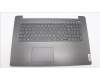 Lenovo COVER Upper Case ASM_ITA L83A2 FP I/G for Lenovo V17 G4 IRU (83A2)