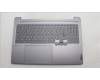 Lenovo COVER Upper Case ASM_FRA L83AR AG I for Lenovo IdeaPad Pro 5 16APH8 (83AR)