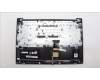 Lenovo COVER Upper Case ASM_POR L83AR AG I for Lenovo IdeaPad Pro 5 16APH8 (83AR)