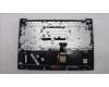 Lenovo COVER Upper Case ASM_SWS L83AR AG I for Lenovo IdeaPad Pro 5 16APH8 (83AR)
