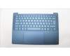 Lenovo COVER Upper Case ASM_FRA H82Y8TT NPS for Lenovo Yoga Pro 7 14APH8 (82Y8)