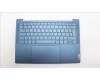 Lenovo COVER Upper Case ASM_ITAH82Y8TT NPS for Lenovo Yoga Pro 7 14APH8 (82Y8)