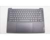 Lenovo COVER Upper Case ASM_ENGH82Y8STGY NPS for Lenovo Slim Pro 7 14APH8 (83AW)