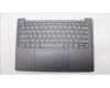 Lenovo COVER Upper Case ASM_ENGH82Y8STGY PS for Lenovo Slim Pro 7 14APH8 (83AW)