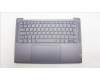 Lenovo COVER Upper Case ASM_PORH82Y8STGY PS for Lenovo Yoga Pro 7 14APH8 (82Y8)