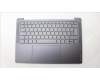 Lenovo COVER Upper Case ASM_SPAH82Y8STGY NPS for Lenovo Slim Pro 7 14APH8 (83AW)