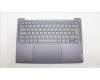 Lenovo COVER Upper Case ASM_SPAH82Y8STGY PS for Lenovo Slim Pro 7 14APH8 (83AW)