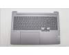 Lenovo COVER Upper Case ASM_ENG L83AR AG D for Lenovo IdeaPad Pro 5 16APH8 (83AR)