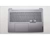 Lenovo COVER Upper Case ASM_POR L83AR AG D for Lenovo IdeaPad Pro 5 16APH8 (83AR)