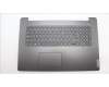 Lenovo COVER Upper Case ASM_SWS L83A2 FP I/G for Lenovo V17 G4 IRU (83A2)