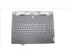 Lenovo COVER Upper Case ASM_ARA_L83AG for Lenovo Legion 9-16IRX8 (83AG)