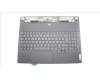 Lenovo COVER Upper Case ASM_FRA_L83AG for Lenovo Legion 9-16IRX8 (83AG)