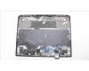 Lenovo COVER Upper Case ASM_GRE_L83AG for Lenovo Legion 9-16IRX8 (83AG)