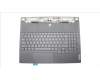 Lenovo COVER Upper Case ASM_HBW_L83AG for Lenovo Legion 9-16IRX8 (83AG)