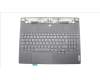 Lenovo COVER Upper Case ASM_ITA_L83AG for Lenovo Legion 9-16IRX8 (83AG)