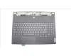Lenovo COVER Upper Case ASM_POR_L83AG for Lenovo Legion 9-16IRX8 (83AG)