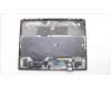 Lenovo COVER Upper Case ASM_SPA_L83AG for Lenovo Legion 9-16IRX8 (83AG)