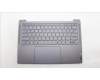 Lenovo COVER Upper Case ASM_EURO ENG H83E0NFPSG for Lenovo Yoga Slim 6 14IRH8 (83E0)