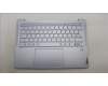 Lenovo COVER Upper Case ASM_GER_H 83E0_FP_MIGY for Lenovo Yoga Slim 6 14IRH8 (83E0)