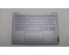 Lenovo COVER Upper Case ASM_SWS_H 83E0_FP_MIGY for Lenovo Yoga Slim 6 14IRH8 (83E0)