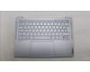 Lenovo COVER Upper Case ASM_BEL_H 83E0_NFP_MIGY for Lenovo Yoga Slim 6 14IRH8 (83E0)