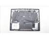 Lenovo COVER Upper Case ASM_HBW L82Y5 FP SG BL for Lenovo Legion Slim 5-14APH8 (82Y5)