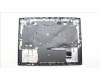 Lenovo COVER Upper Case ASM_HUN L82Y5 FP SG BL for Lenovo Legion Slim 5-14APH8 (82Y5)