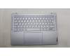 Lenovo COVER Upper Case ASM_POR_H 83E0_NFP_MIGY for Lenovo Yoga Slim 6 14IRH8 (83E0)