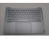 Lenovo COVER Upper Case ASM_RUS_H 83E0_NFP_MIGY for Lenovo Yoga Slim 6 14IRH8 (83E0)