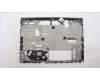 Lenovo 5CB1M21460 COVER FRU KP6B5_C_FRAME_ASSY