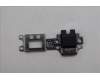 Lenovo 5CB1M21645 COVER COVER LT6E0_RJ45_DOOR_WLAN_ASSY