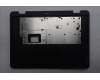 Lenovo 5CB1M21726 COVER C COVER ASM,N350,WFC,BK,500W Gen5