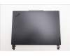 Lenovo 5CB1M21748 COVER ME470_A_COVER_ASSY_IR_22T_BLACK