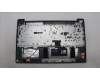 Lenovo 5CB1M24353 COVER Upper Case ASM_BEL L 83ERAG NBL