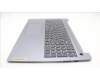 Lenovo COVER Upper Case ASM_ARA L 83ESFPAGNBL for Lenovo IdeaPad Slim 3-16IAH8 (83ES)