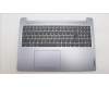 Lenovo COVER Upper Case ASM_UKE L 83ESNFPAGNBL for Lenovo IdeaPad Slim 3-16IAH8 (83ES)