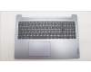Lenovo COVER Upper Case ASM_POR L 83ESNFPAGNBL for Lenovo IdeaPad Slim 3-16IAH8 (83ES)