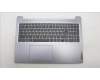 Lenovo COVER Upper Case ASM_RUS L 83ESNFPAGNBL for Lenovo IdeaPad Slim 3-16IAH8 (83ES)