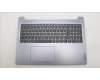 Lenovo COVER Upper Case ASM_GER L 83ESNFPAGNBL for Lenovo IdeaPad Slim 3-16IAH8 (83ES)