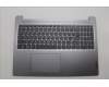 Lenovo COVER Upper Case ASM_ARA L 83ESNFPAGNBL for Lenovo IdeaPad Slim 3-16IAH8 (83ES)