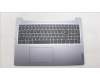Lenovo COVER Upper Case ASM_HBW L 83ESNFPAGNBL for Lenovo IdeaPad Slim 3-16IAH8 (83ES)