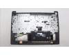 Lenovo COVER Upper Case ASM_BEL L 83ESNFPAGNBL for Lenovo IdeaPad Slim 3-16IAH8 (83ES)