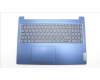 Lenovo COVER Upper Case ASM_FRA L 83ESNFPABNBL for Lenovo IdeaPad Slim 3-16IAH8 (83ES)