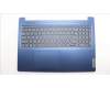Lenovo COVER Upper Case ASM_HBW L 83ESNFPABNBL for Lenovo IdeaPad Slim 3-16IAH8 (83ES)