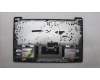 Lenovo COVER Upper Case ASM_BEL L 83EQFP AG for Lenovo IdeaPad Slim 3-14IAH8 (83EQ)