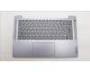 Lenovo COVER Upper Case ASM_BUL L 83EQFP AG for Lenovo IdeaPad Slim 3-14IAH8 (83EQ)